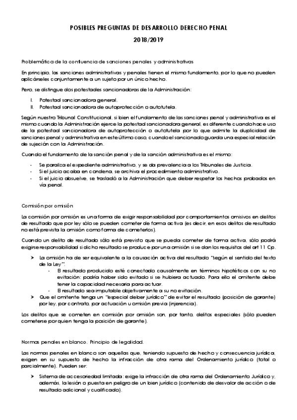 Miniatura del documento PREGUNTAS-TEORIA-20182019.pdf