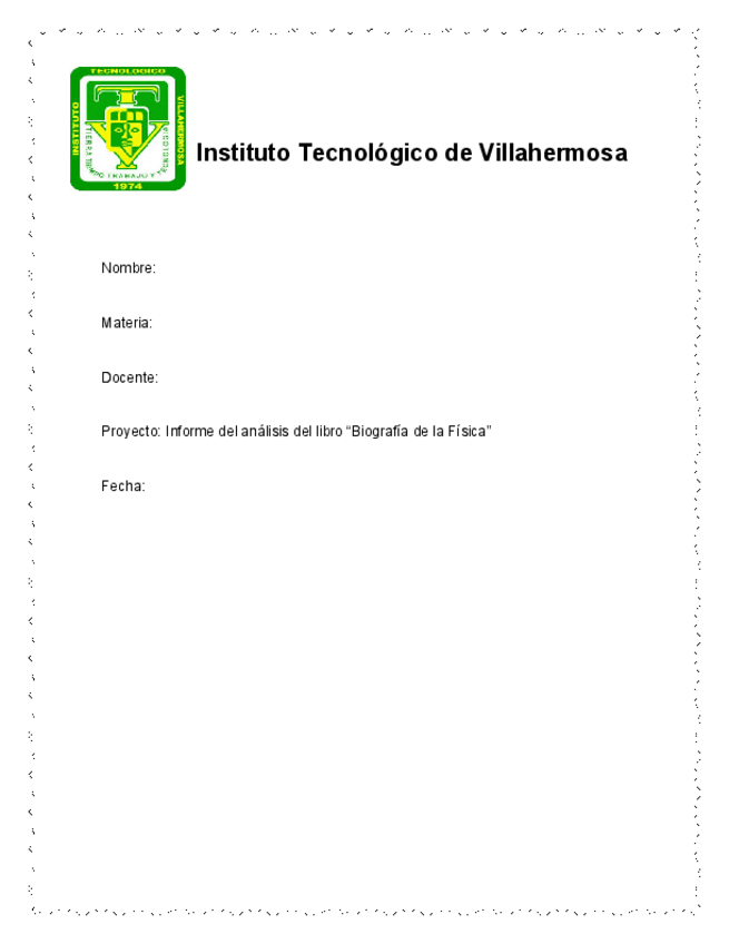 Miniatura del documento Biografia-de-la-fisica.pdf