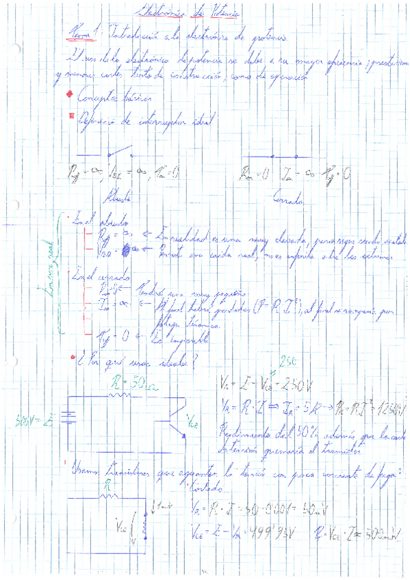 Miniatura del documento Electronica-de-Potencia-temas-1-3.pdf