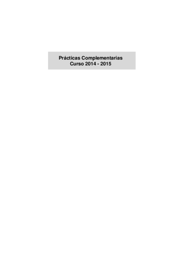 Miniatura del documento PRACTICAS COMPLEMENTARIAS.pdf