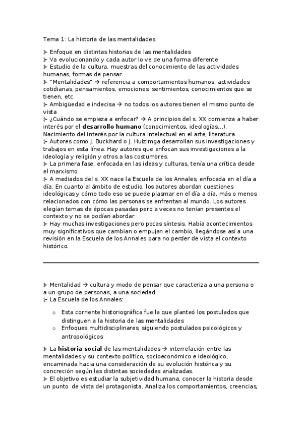 Miniatura del documento Tema-1.docx