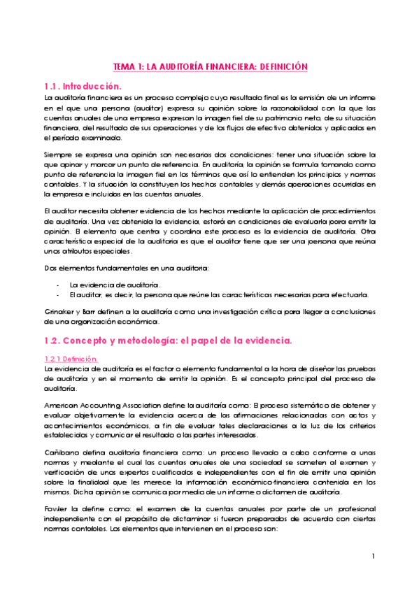 Miniatura del documento resumen- todo el temario AUDITORIA.pdf