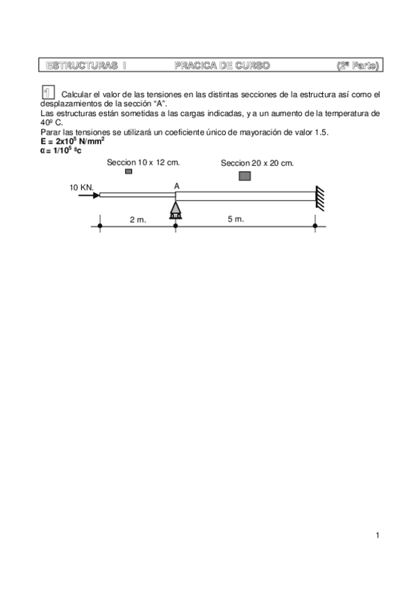 Miniatura del documento PRCTICA de curso 2ª.pdf