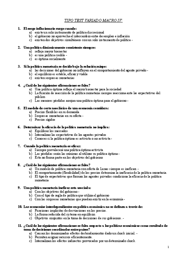 Miniatura del documento Tipo-test-Macro-IV.pdf