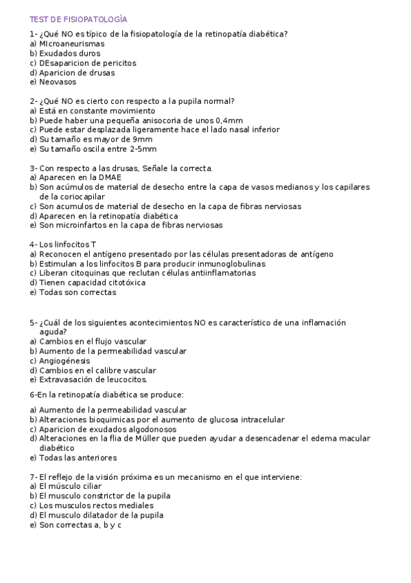 Miniatura del documento test-fisiopatologia.docx