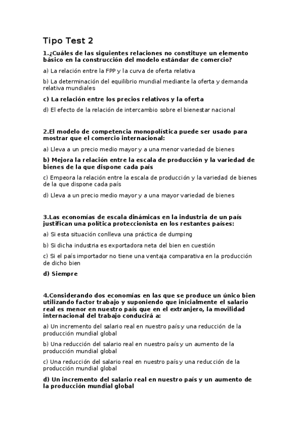 Miniatura del documento Tipo-Test-2.docx