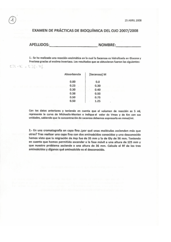 Miniatura del documento Examenes-practicas-corregidos.pdf