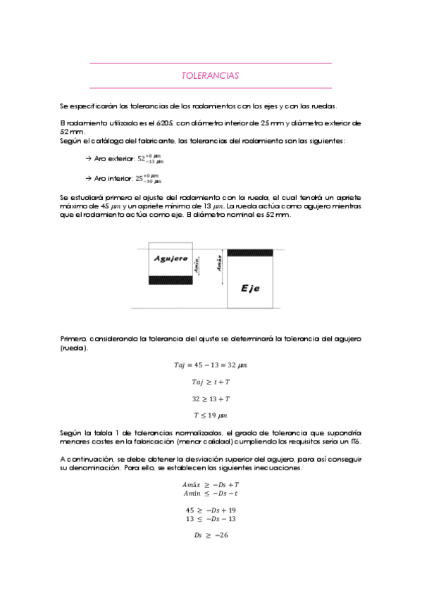 Miniatura del documento TOLERANCIAS.pdf