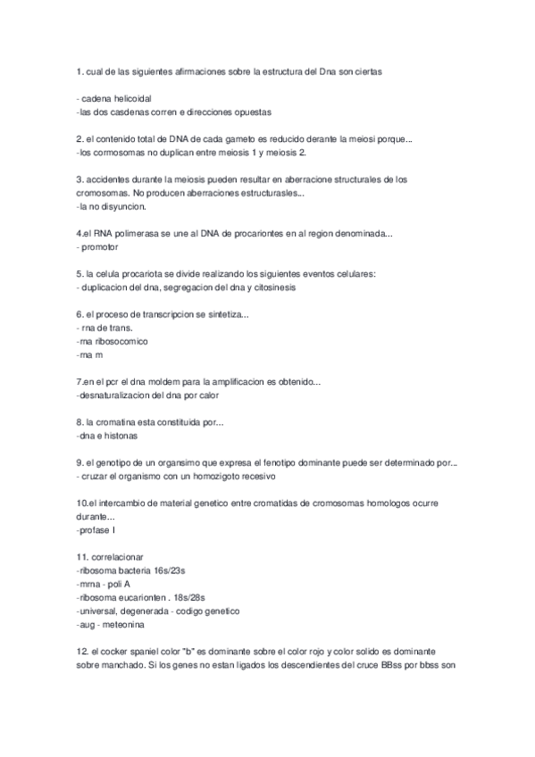 Miniatura del documento examen-bio-2.docx