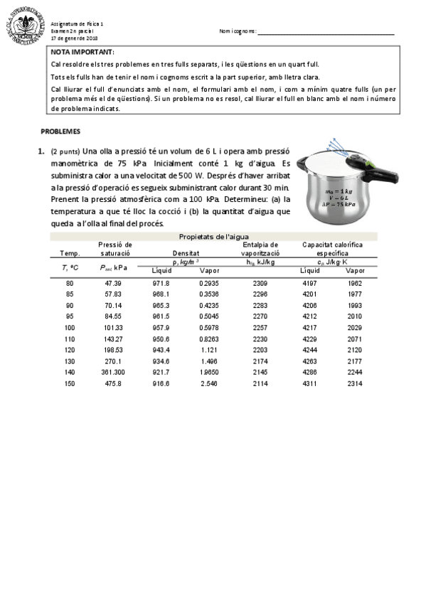 Miniatura del documento Examen-2n-parcial-gen-2018-resolt.pdf