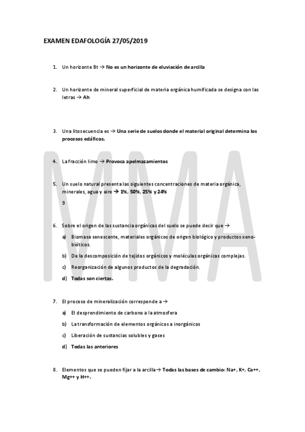 Miniatura del documento EXAMEN-EDAFOLOGIA-27.pdf