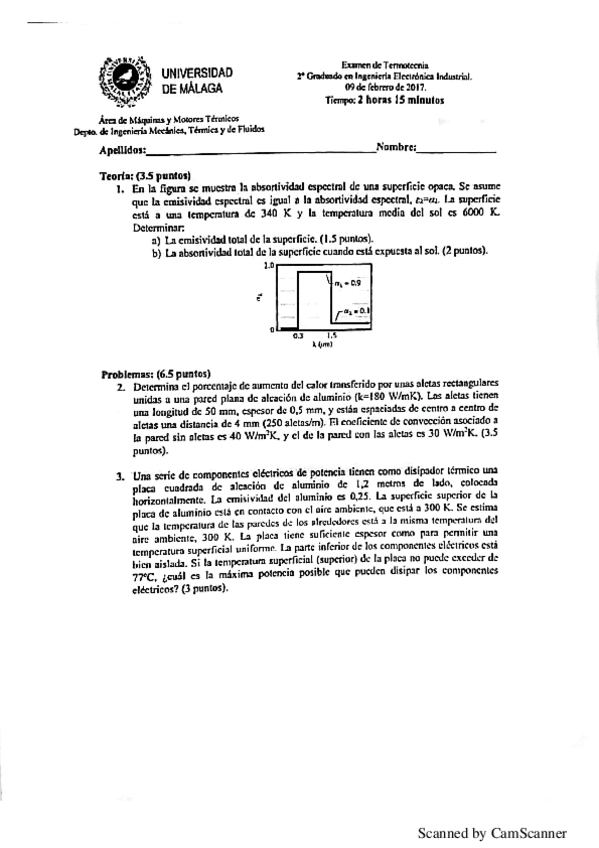 Miniatura del documento Examen-Febrero-2017-RESUELTO.pdf