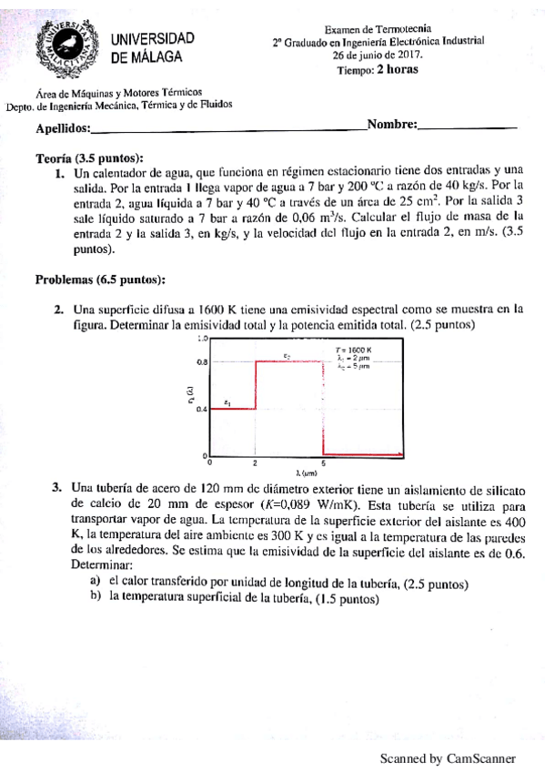 Miniatura del documento Examen-Termotecnia.pdf