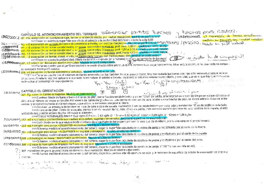 Miniatura del documento Partidas por capítulos.pdf