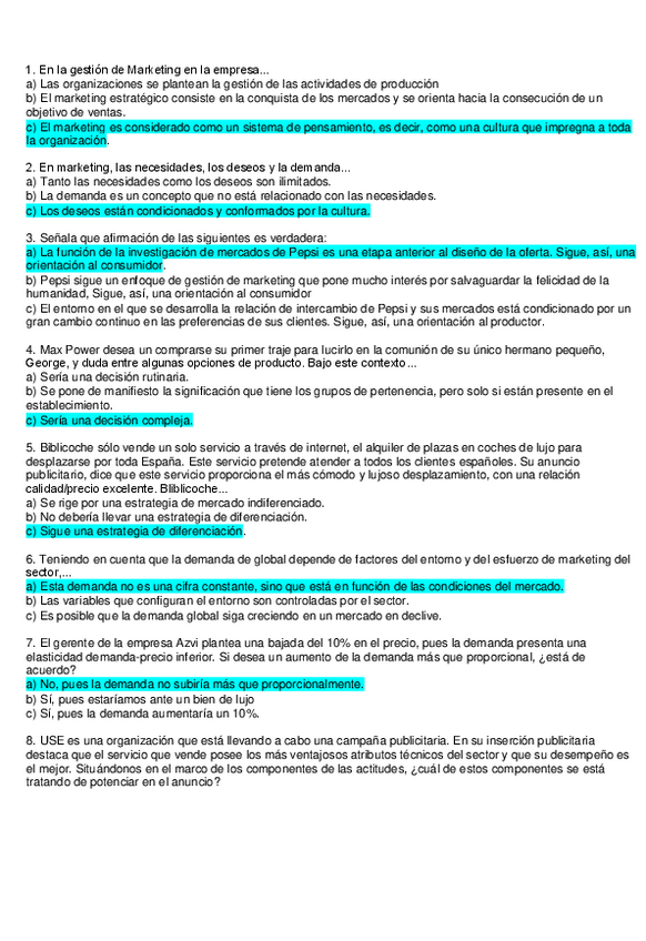 Miniatura del documento PREGUNTAS TIPO TEST MARKETING.pdf