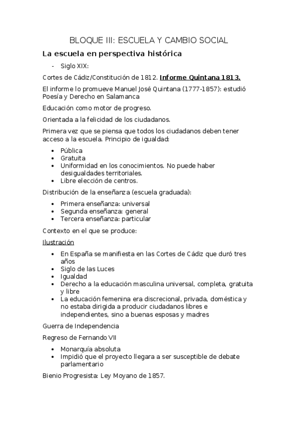 Miniatura del documento BLOQUE-III.docx