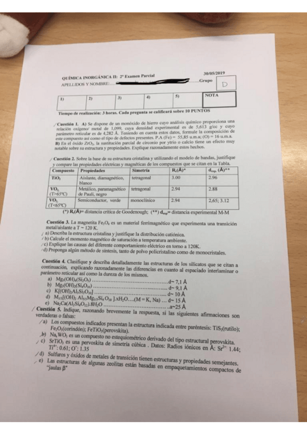 Miniatura del documento Examen-Inor-II-2o-cuatri.pdf