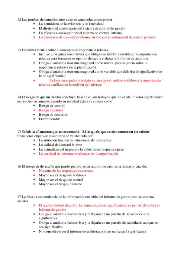 Miniatura del documento Auditoria test.pdf