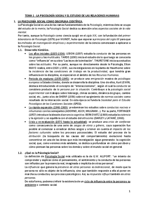 Miniatura del documento TEMA-1.pdf