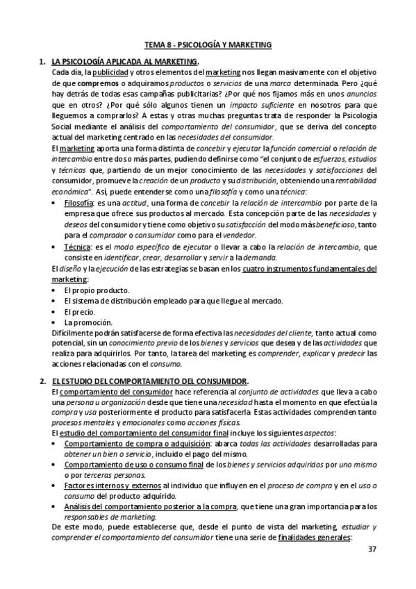 Miniatura del documento TEMA-8.pdf