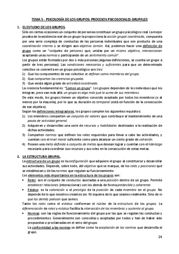 Miniatura del documento TEMA-5.pdf