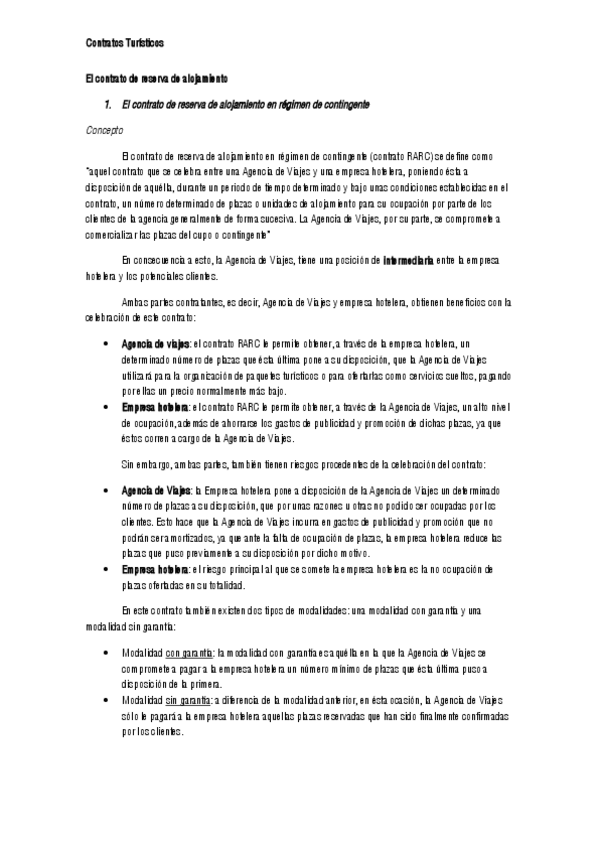 Miniatura del documento Tema 3. Contrato de Reserva de Alojamiento.pdf
