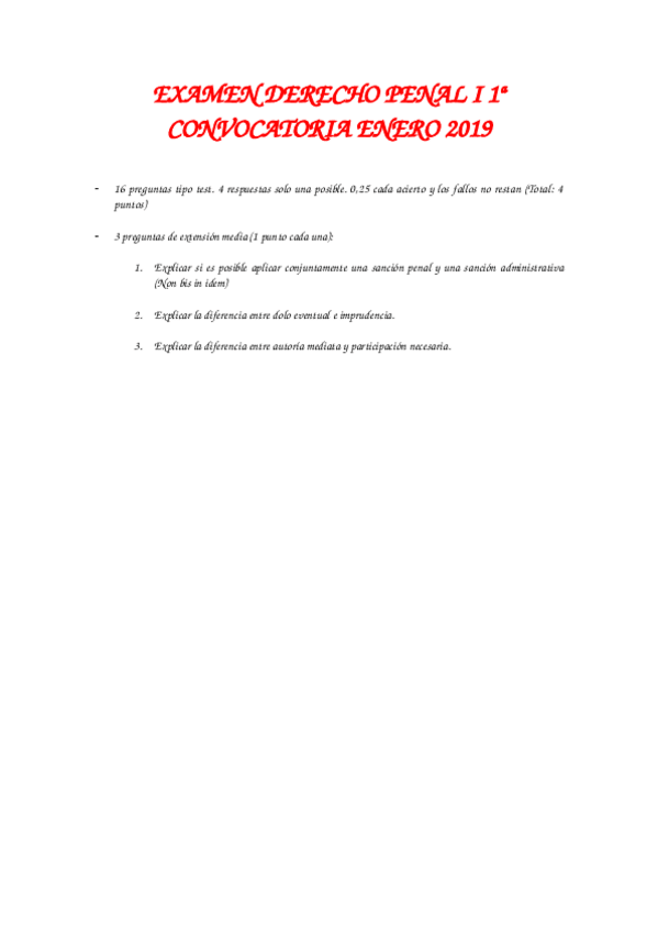 Miniatura del documento EXAMEN-DERECHO-PENAL-I-1a-CONVOCATORIA-ENERO-2019.docx