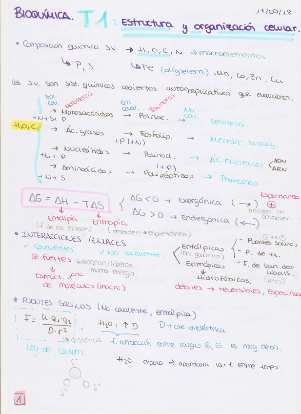 Miniatura del documento Bq-1-a-10.pdf