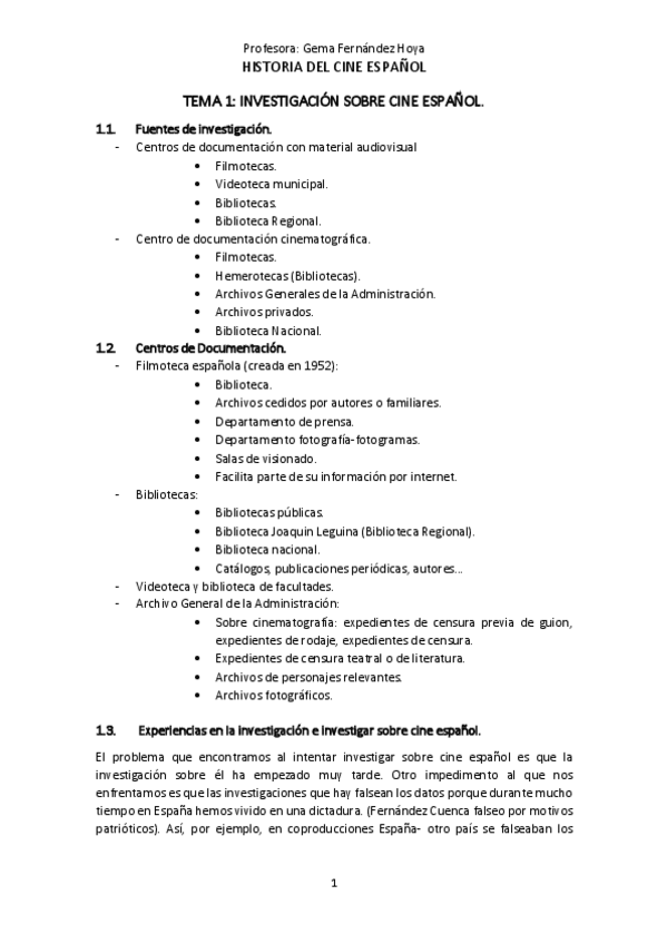 Miniatura del documento Historia-del-cine-espanol.pdf