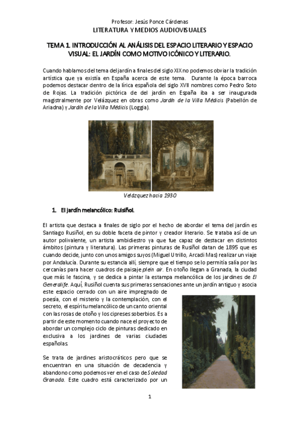 Miniatura del documento Literatura-y-Medios-Audiovisuales.pdf