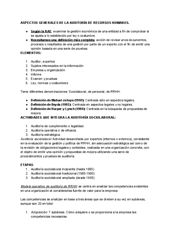 Miniatura del documento TEMA-1-AUDITORIA.pdf