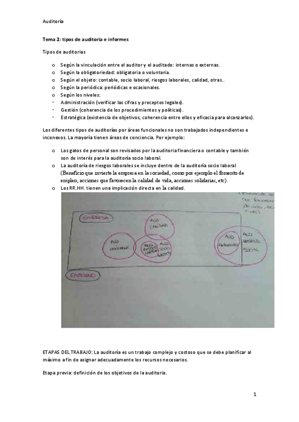 Miniatura del documento TEMA-2-AUDITORIA-DE-RRHH.pdf
