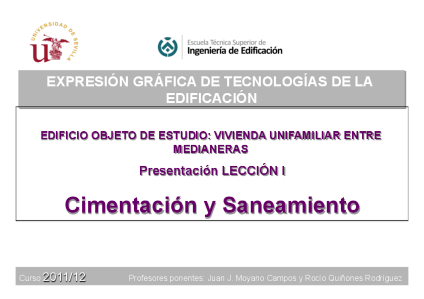 Miniatura del documento LECCION_I_CIMENTACION-1112_alum.pdf