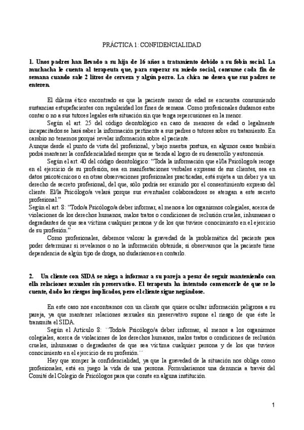 Miniatura del documento CASOS-PRACTICOS.pdf
