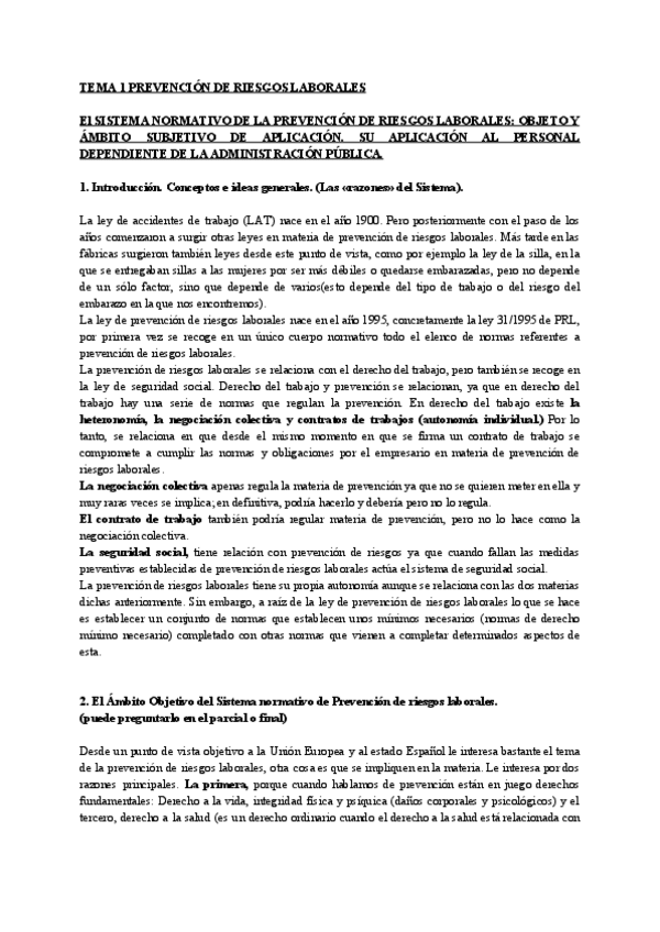 Miniatura del documento TEMAS-PRL.pdf