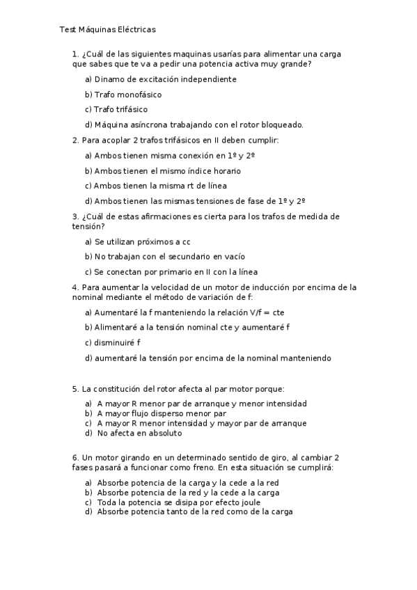 Miniatura del documento Test-maquinas-I.docx