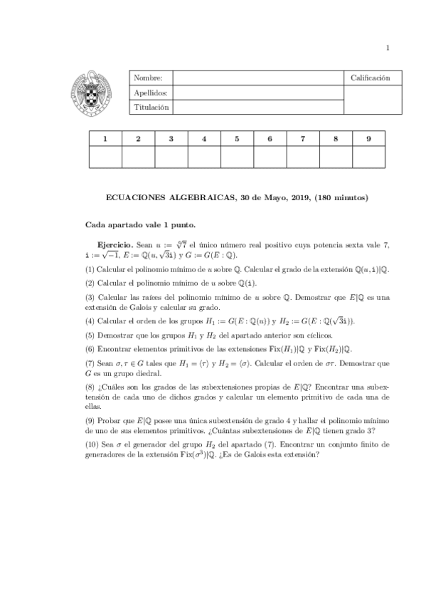 Miniatura del documento EqAlg-mayo.sol.2019.pdf