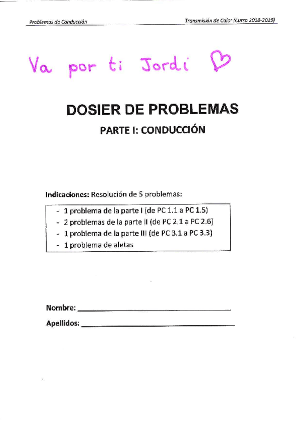 Miniatura del documento DOSIER-CONDUCCION-RESUELTOSENUNCIADOS.pdf