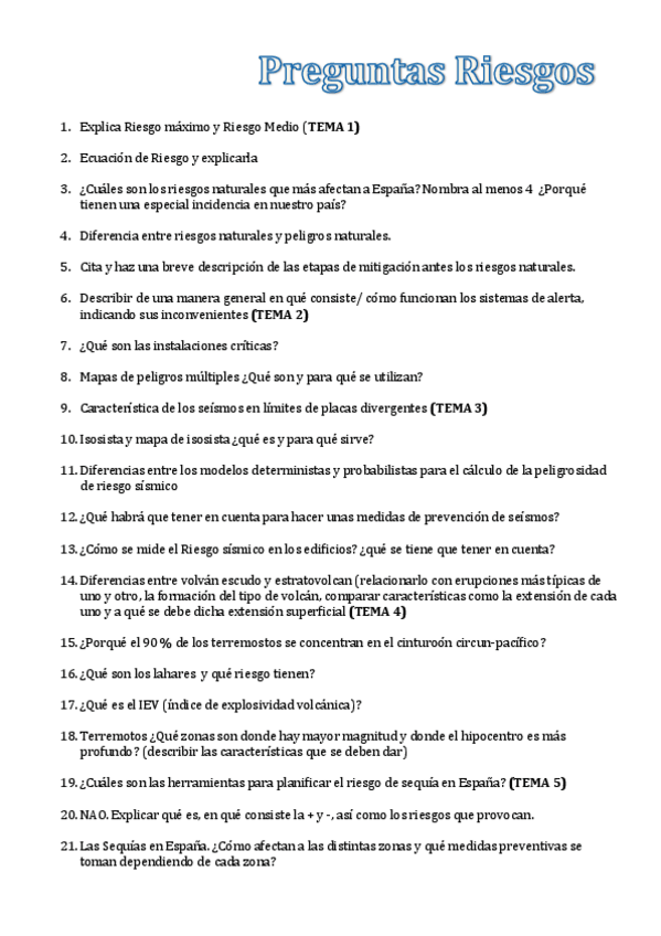 Miniatura del documento PREGUNTAS EXAMENES RIESGOS.pdf
