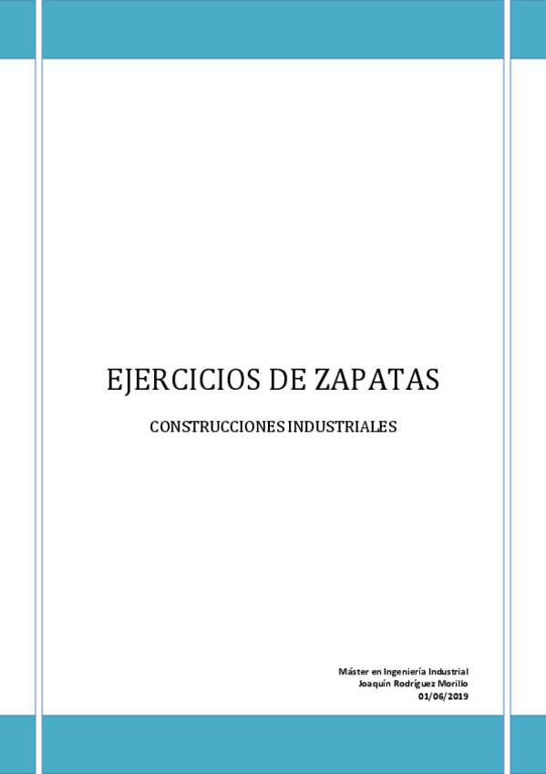 Miniatura del documento Ejercicios-de-zapatas.pdf