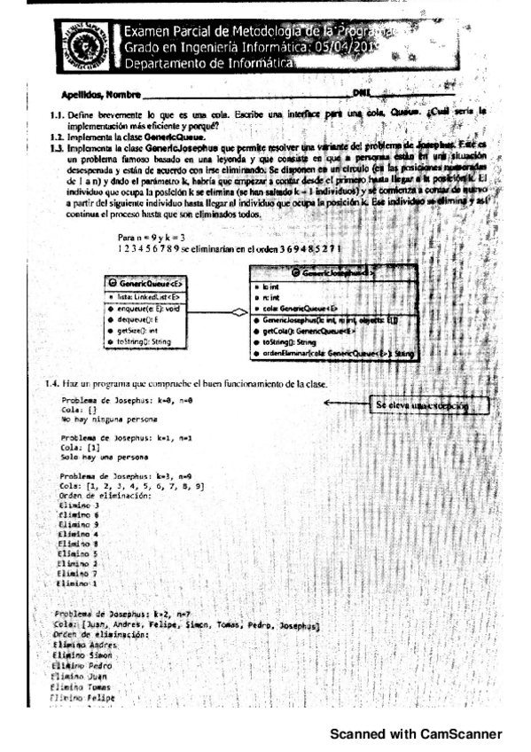 Miniatura del documento Examen-parcial-resuelto-05-04-19.pdf