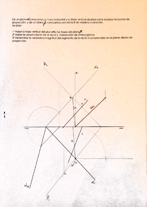 Miniatura del documento Resolucion de ejercicios (1).pdf