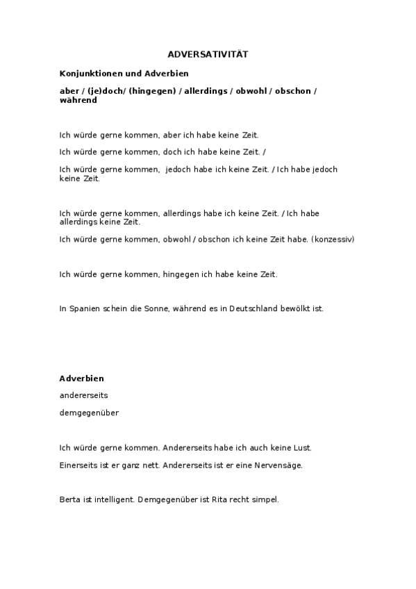 Miniatura del documento Adversativitat.docx