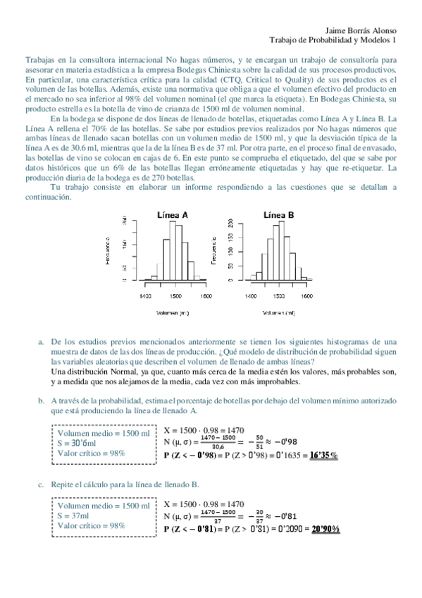 Miniatura del documento Trabajo-de-Probabilidad.pdf