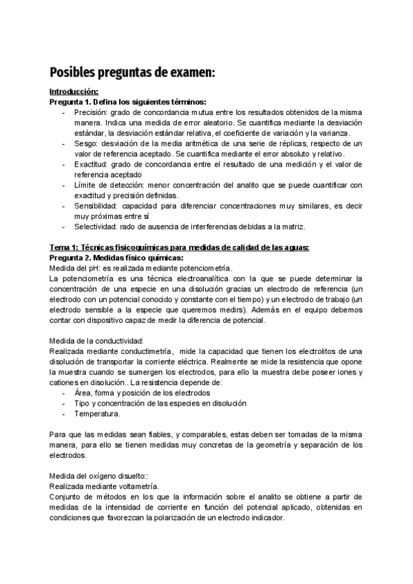 Miniatura del documento Posibles-preguntas-de-examen.pdf