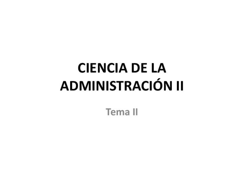 Miniatura del documento Tema II_CAII_2015.pdf
