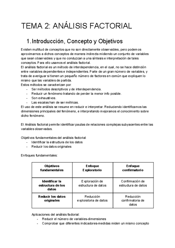 Miniatura del documento Tema-2-ime2-lo-suyo.pdf