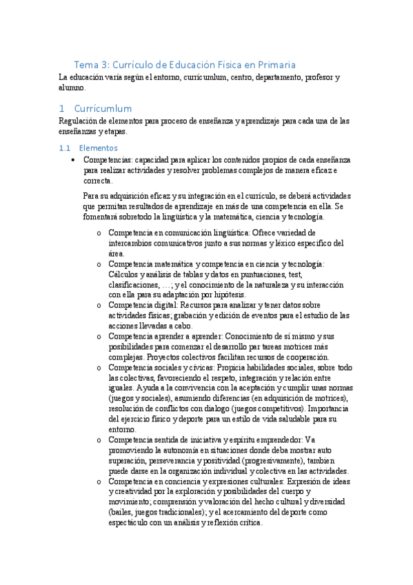 Miniatura del documento Tema-3.pdf