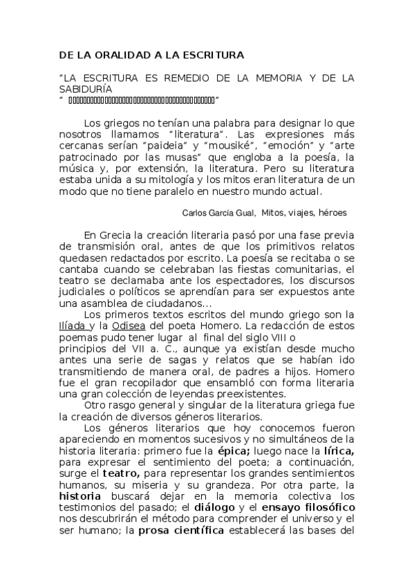 Miniatura del documento La-epica.doc