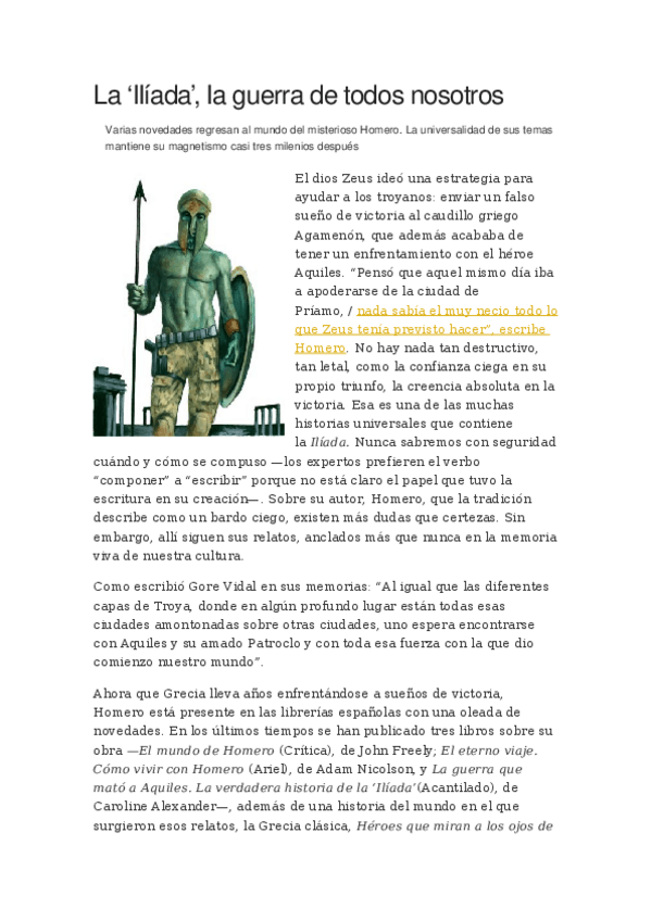 Miniatura del documento La-IliadaBabelia.docx